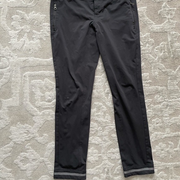 Out and about pants size 8 - Picture 9 of 14